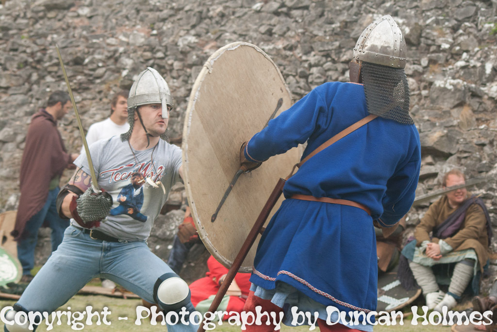 photographybyduncanholmes_5786792548_Rhuddlan (30 of 65).jpg